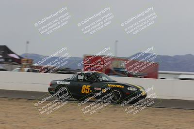 media/Feb-18-2023-Nasa (Sat) [[a425b651cb]]/Race Group B/Race Set 4/